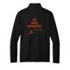 Wearever Performance Pique 1/4 Zip Thumbnail