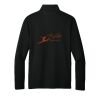 Wearever Performance Pique 1/4 Zip Thumbnail