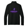 Wearever Performance Pique 1/4 Zip Thumbnail