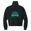 Women's Momentum Shift 1/2 Zip Thumbnail