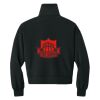 Women's Momentum Shift 1/2 Zip Thumbnail