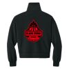Women's Momentum Shift 1/2 Zip Thumbnail