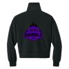 Women's Momentum Shift 1/2 Zip Thumbnail