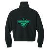 Women's Momentum Shift 1/2 Zip Thumbnail