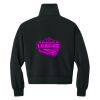 Women's Momentum Shift 1/2 Zip Thumbnail