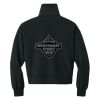 Women's Momentum Shift 1/2 Zip Thumbnail