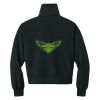 Women's Momentum Shift 1/2 Zip Thumbnail