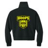 Women's Momentum Shift 1/2 Zip Thumbnail