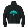 Women's Momentum Shift 1/2 Zip Thumbnail