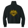 Women's Momentum Shift 1/2 Zip Thumbnail