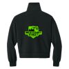 Women's Momentum Shift 1/2 Zip Thumbnail