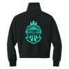 Women's Momentum Shift 1/2 Zip Thumbnail