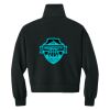 Women's Momentum Shift 1/2 Zip Thumbnail