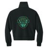 Women's Momentum Shift 1/2 Zip Thumbnail