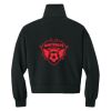 Women's Momentum Shift 1/2 Zip Thumbnail