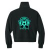 Women's Momentum Shift 1/2 Zip Thumbnail