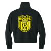 Women's Momentum Shift 1/2 Zip Thumbnail