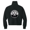 Women's Momentum Shift 1/2 Zip Thumbnail