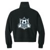 Women's Momentum Shift 1/2 Zip Thumbnail