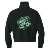 Women's Momentum Shift 1/2 Zip Thumbnail