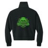 Women's Momentum Shift 1/2 Zip Thumbnail