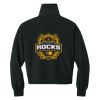 Women's Momentum Shift 1/2 Zip Thumbnail