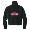 Women's Momentum Shift 1/2 Zip Thumbnail
