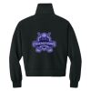 Women's Momentum Shift 1/2 Zip Thumbnail
