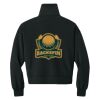Women's Momentum Shift 1/2 Zip Thumbnail
