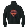 Women's Momentum Shift 1/2 Zip Thumbnail