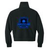 Women's Momentum Shift 1/2 Zip Thumbnail