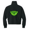 Women's Momentum Shift 1/2 Zip Thumbnail