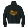 Women's Momentum Shift 1/2 Zip Thumbnail