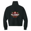Women's Momentum Shift 1/2 Zip Thumbnail