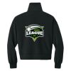 Women's Momentum Shift 1/2 Zip Thumbnail