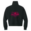 Women's Momentum Shift 1/2 Zip Thumbnail