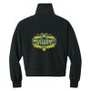 Women's Momentum Shift 1/2 Zip Thumbnail