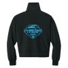 Women's Momentum Shift 1/2 Zip Thumbnail