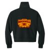 Women's Momentum Shift 1/2 Zip Thumbnail