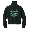 Women's Momentum Shift 1/2 Zip Thumbnail