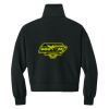 Women's Momentum Shift 1/2 Zip Thumbnail