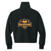 Women's Momentum Shift 1/2 Zip Thumbnail