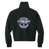 Women's Momentum Shift 1/2 Zip Thumbnail
