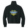 Women's Momentum Shift 1/2 Zip Thumbnail