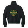 Women's Momentum Shift 1/2 Zip Thumbnail