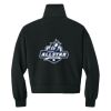 Women's Momentum Shift 1/2 Zip Thumbnail