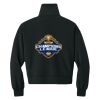 Women's Momentum Shift 1/2 Zip Thumbnail