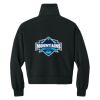 Women's Momentum Shift 1/2 Zip Thumbnail
