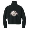 Women's Momentum Shift 1/2 Zip Thumbnail