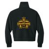 Women's Momentum Shift 1/2 Zip Thumbnail